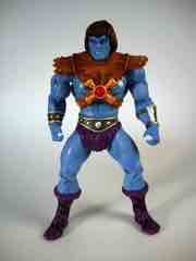 Mattel Masters of the Universe Classics Faker Action Figure