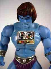 Mattel Masters of the Universe Classics Faker Action Figure