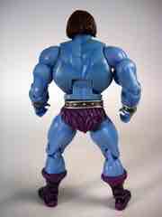 Mattel Masters of the Universe Classics Faker Action Figure