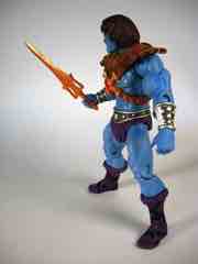 Mattel Masters of the Universe Classics Faker Action Figure