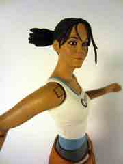 NECA Portal 2 Chell Action Figure