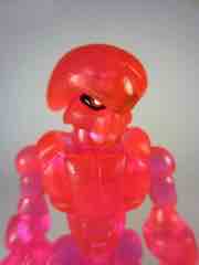 Onell Design Glyos Mordireus Sarvos Action Figure