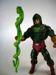 Mattel Masters of the Universe Classics King Hssss Action Figure