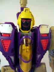 Hasbro Transformers Generations 30th Anniversary Blitzwing Action Figure