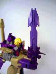 Hasbro Transformers Generations 30th Anniversary Blitzwing Action Figure