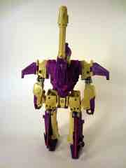 Hasbro Transformers Generations 30th Anniversary Blitzwing Action Figure