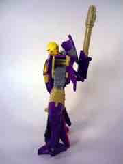 Hasbro Transformers Generations 30th Anniversary Blitzwing Action Figure