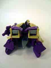 Hasbro Transformers Generations 30th Anniversary Blitzwing Action Figure