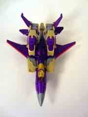 Hasbro Transformers Generations 30th Anniversary Blitzwing Action Figure