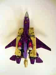 Hasbro Transformers Generations 30th Anniversary Blitzwing Action Figure