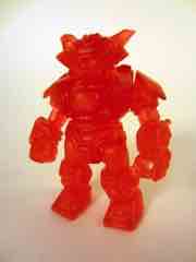 Onell Design Glyos Armorvor Infection Action Figure