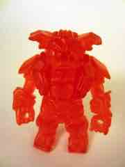 Onell Design Glyos armorvor2 Infection Action Figure