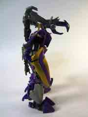 Hasbro Transformers Generations Fall of Cybertron Kickback Action Figure