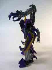 Hasbro Transformers Generations Fall of Cybertron Kickback Action Figure