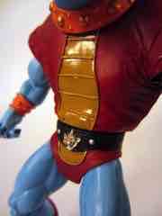 Mattel Masters of the Universe Classics Fang Man Action Figure