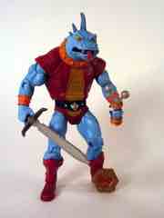 Mattel Masters of the Universe Classics Fang Man Action Figure