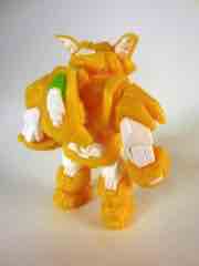 Onell Design Glyos Sonesidar Mimic Armorvor Action Figure