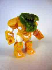 Onell Design Glyos Sonesidar Mimic Armorvor Action Figure