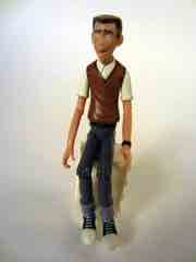 Bif Bang Pow! Venture Bros. Dean Venture Action Figure