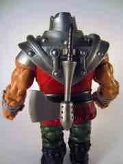 Mattel Masters of the Universe Classics Ram Man Action Figure