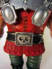 Mattel Masters of the Universe Classics Ram Man Action Figure