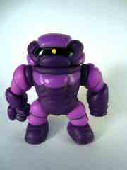 Onell Design Glyos Syclodoc Syclowave Action Figure