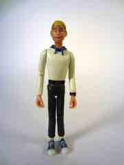 Bif Bang Pow! Venture Bros. Hank Venture Action Figure