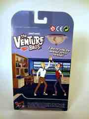 Bif Bang Pow! Venture Bros. Hank Venture Action Figure