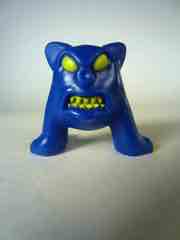 ToyFinity Mordles Crawler (Blue) Mini-Figures