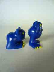 ToyFinity Mordles Crawler (Blue) Mini-Figures