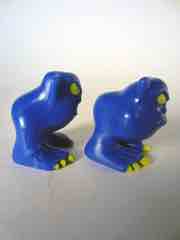 ToyFinity Mordles Crawler (Blue) Mini-Figures