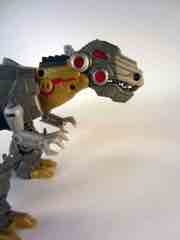 Hasbro Transformers Generations Fall of Cybertron Grimlock Action Figure