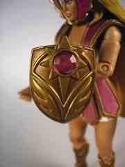 Mattel Masters of the Universe Classics Bubble Power She-Ra Action Figure