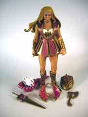 Mattel Masters of the Universe Classics Bubble Power She-Ra Action Figure