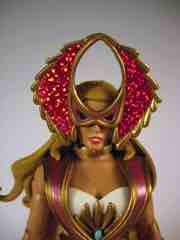 Mattel Masters of the Universe Classics Bubble Power She-Ra Action Figure