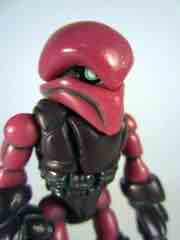 Onell Design Glyos Ullexono Pheyden Action Figure