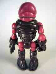 Onell Design Glyos Ullexono Pheyden Action Figure