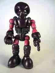 Onell Design Glyos Ullexono Pheyden Action Figure