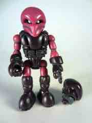 Onell Design Glyos Ullexono Pheyden Action Figure