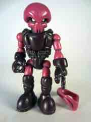 Onell Design Glyos Ullexono Pheyden Action Figure