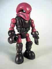 Onell Design Glyos Ullexono Pheyden Action Figure