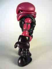 Onell Design Glyos Ullexono Pheyden Action Figure