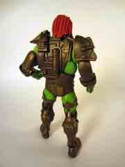 Mattel Masters of the Universe Classics Karatti Action Figure