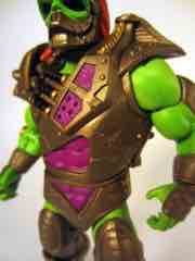 Mattel Masters of the Universe Classics Karatti Action Figure