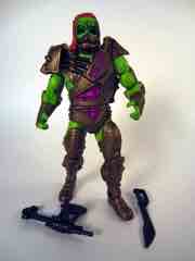 Mattel Masters of the Universe Classics Karatti Action Figure