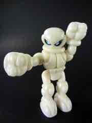 Onell Design Glyos Ivorinium Noboto Action Figure