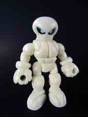 Onell Design Glyos Ivorinium Noboto Action Figure