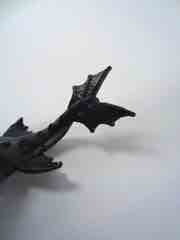 Spin Master Dreamworks Dragons Defenders of Berk Toothless Night Fury Action Figure