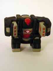 Onell Design Glyos Reydurran Operations Unit Mini Blocker Rig Action Figure