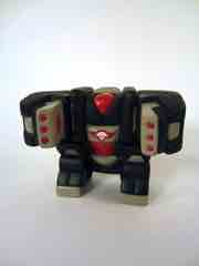 Onell Design Glyos Reydurran Operations Unit Mini Blocker Rig Action Figure